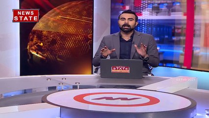 Apke Mudde  ; छत्तीसगढ़ में बेटियां कितनी सुरक्षित ?