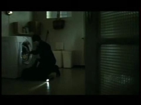 Pub lave linge gitem pub 2008