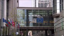 Vacinação: Eurodeputados pressionam Ursula von der Leyen