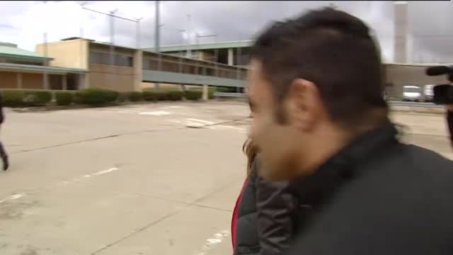 Bárcenas: Rajoy destruyó personalmente la contabilidad B sin saber que yo guardaba copia