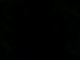 Hunter X audio latino cap 1