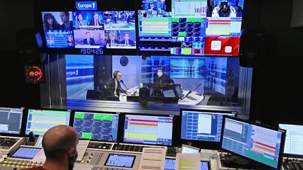 Affaire Tony : au 3e jour du procès, les personnalités de la mère et du beau-père scrutées