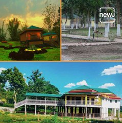 Discover the Charm of Tilabari – Your Perfect Escape from Crowds 🌿