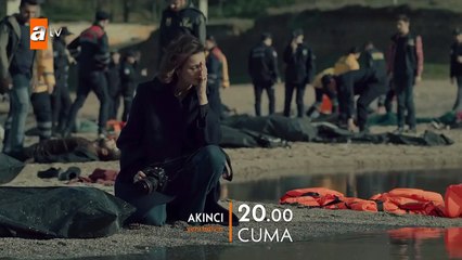 Fatih ve Nergis yakınlaşır