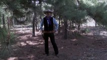 The Forsaken Westerns - Fremont the Trailblazer - tv shows full episodes