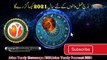 Aries 2021 _ Aries Yearly Horoscopes For 2021_BY ASTROLOGER  M S Bakar Urdu Hindi