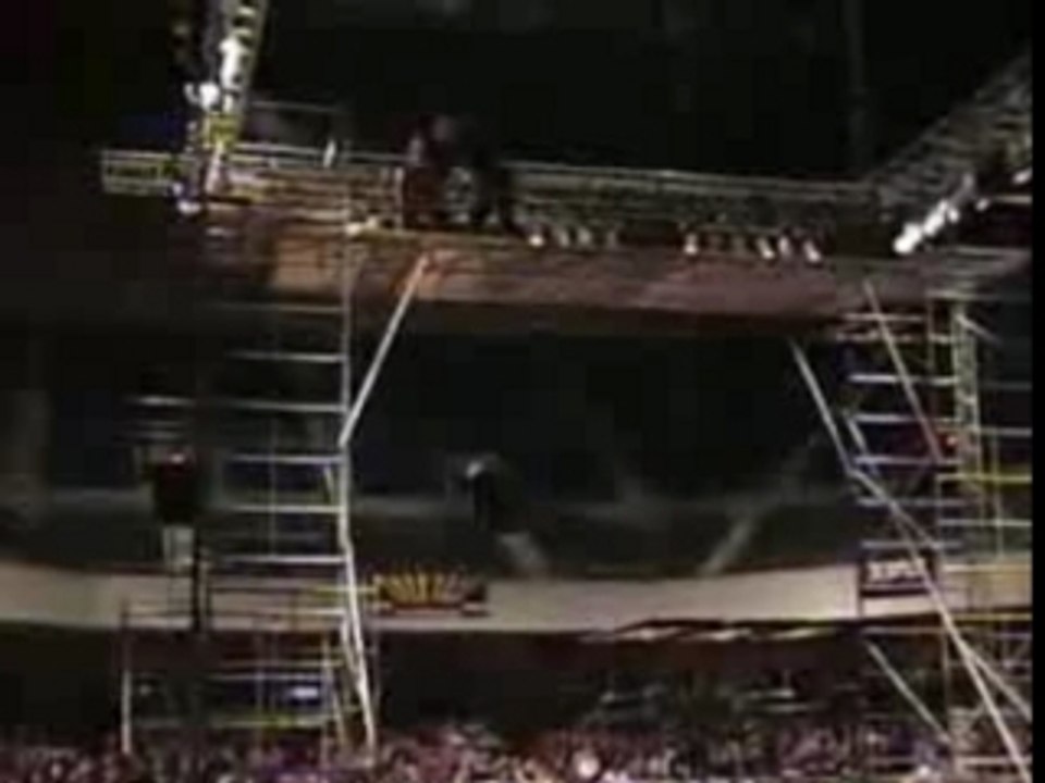 Catch WWE WWF ECW X-treme