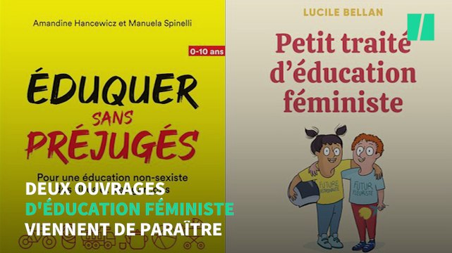 4 conseils pour armer ses enfants contre les violences sexuelles