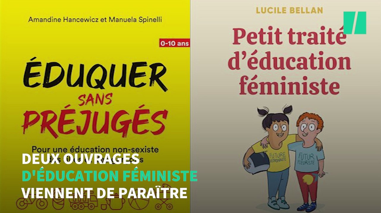 4 conseils pour armer ses enfants contre les violences sexuelles