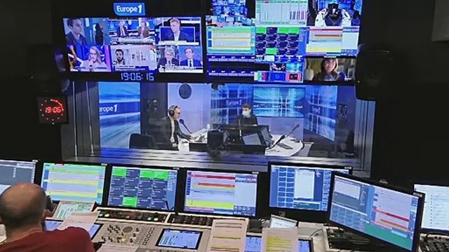 L'Etat reconnu responsable de manquements dans la lutte contre le réchauffement climatique