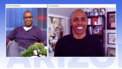 The Truth About Men With Dr. Ian Smith