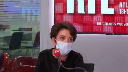 Le monde tel qu'il est du 03 février 2021