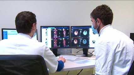 Ue, quattro miliardi di euro per la prevenzione e la cura del cancro