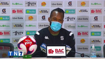 td7-waston-tiene-espinita-para-ganar-final-de-concacaf-030221