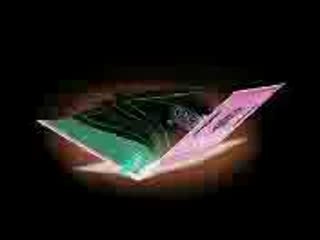 إنضم إلى قوافل العائدين