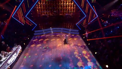 dancing with the stars us s28e07 part1