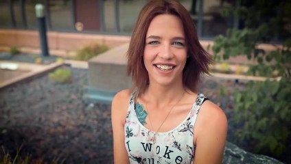 Lorraine Media GmbH Berlin 2010-2020