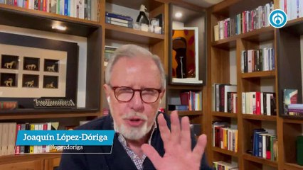 ¿Si Morena pierde López Obrador gana?