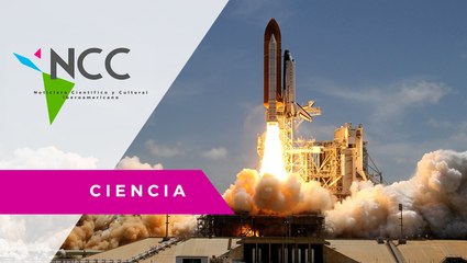 España apuesta por la industria aeroespacial para reactivar su economía