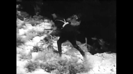 Kemishat me dylle - pjesa 2HD