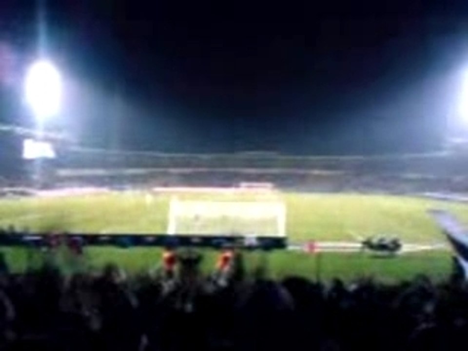 Bordeaux Anderlecht Ovation a micoud et cavenaghi