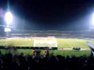 Bordeaux Anderlecht Ovation a micoud et cavenaghi