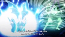 54TE5HY46R5GT65TGJUTEDFH