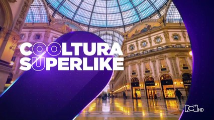 Este año la Feria Internacional del Libro volverá a ser presencial