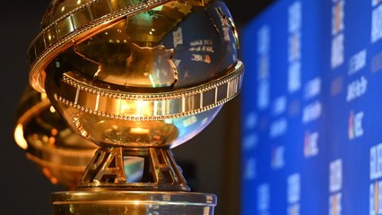 Golden Globes 2021: lo más destacado de las nominaciones