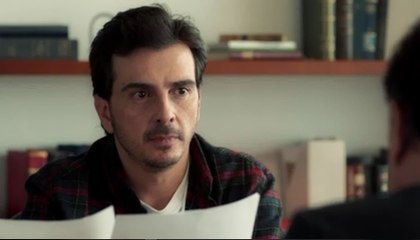El avance de Pa’ Quererte que dejó a más de uno preocupado