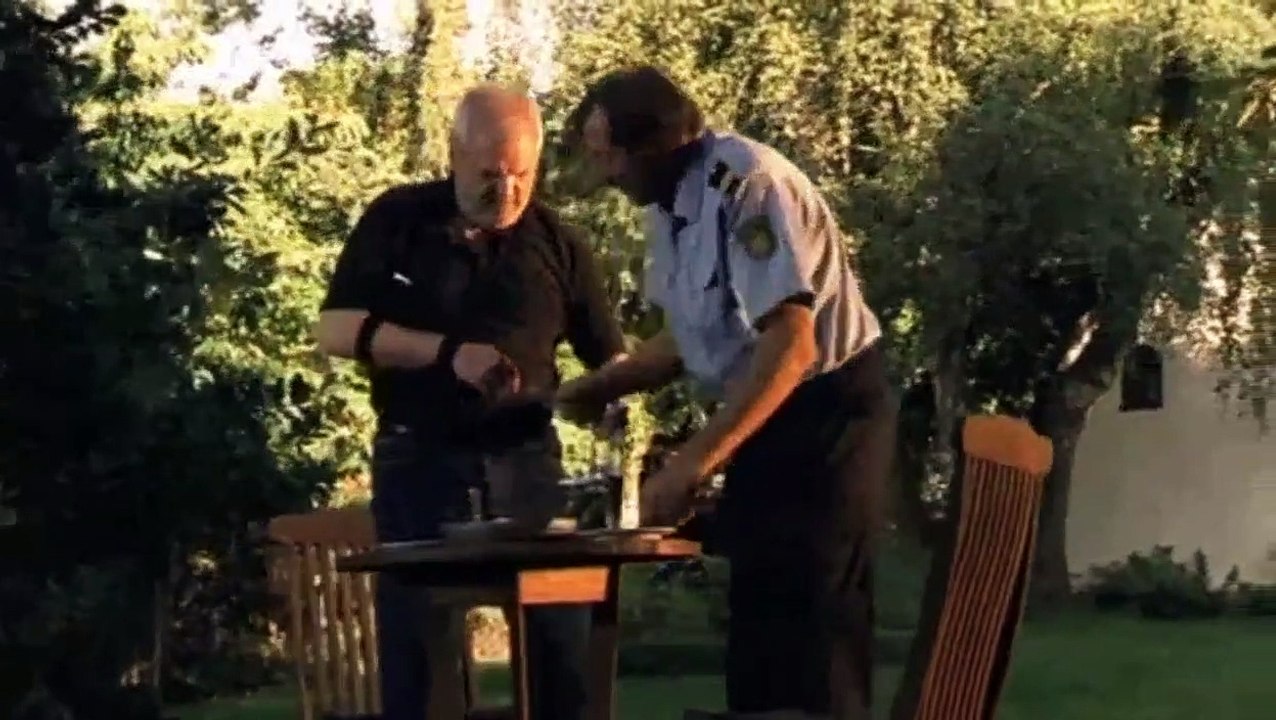 Küstenwache Staffel 10 Folge 14