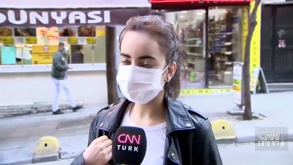 Uzmanlardan "Clubhouse" uyarısı