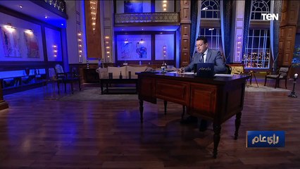 السكرتير العام لمحافظة أسيوط يروي تفاصيل مصرع وإصابة 4 في تصادم قطار وسيارة نقل على مزلقان بأسيوط