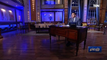 روسيا تستعد للإنفصال عن العالم: لا نحتاج إنترنت.. ومتخصص في الإعلام الرقمي يوضح التفاصيل 
