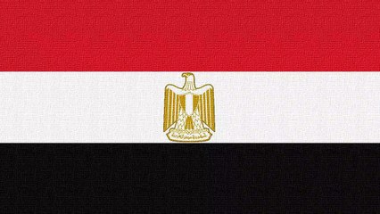 Egypt National Anthem (Instrumental) Bilady, Bilady, Bilady