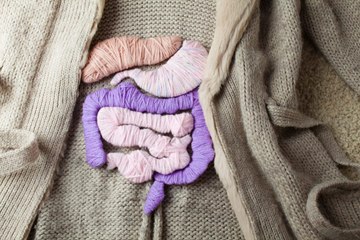 You're Probably Not Getting Enough Fiber — Here's Why it Matters and How to Fix It