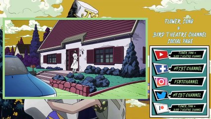 Diamond Is Unbreakable - Tomoko Higashikata [Fandub ITA]