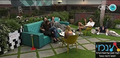 bandicam 2021-02-03 22-19-20-780