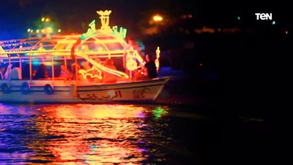 رأي عام | المصريون والكوميديا.. شراكة أزلية أبدية