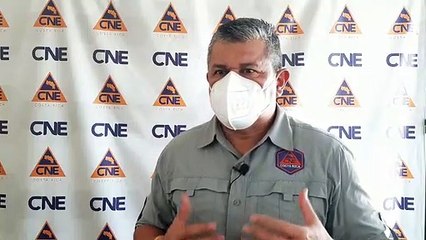 ext-alerta-naranja-en-limon-matina-y-talamanca-030221
