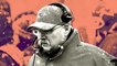 A Look at Andy Reid's Net Worth