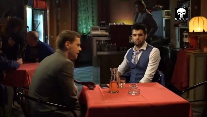 IGRA SUDBINE - EPIZODA 225 (3.2.2021)