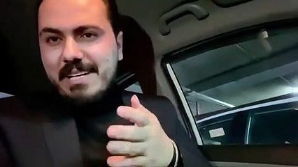 نزار الفارس يتوعد رانيا يوسف بعد مقاضاته: سأكشف المستور