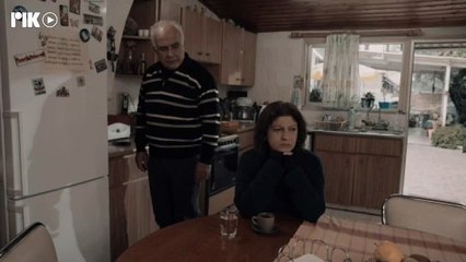 Το Μυστικό της Πεταλούδας 69