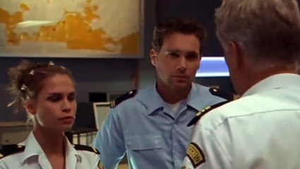 Küstenwache Staffel 7 Folge 2