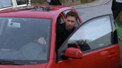 Küstenwache Staffel 7 Folge 3