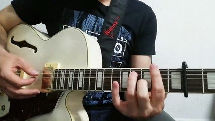 Tutorial Yo Nací Para Amarte (Alejandro Fernández) "Rafa"