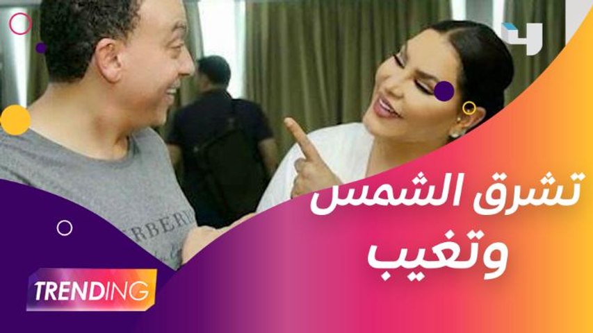 المايسترو وليد فايد يكشف كواليس أغنية أحلام تشرق الشمس وتغيب فيديو Dailymotion