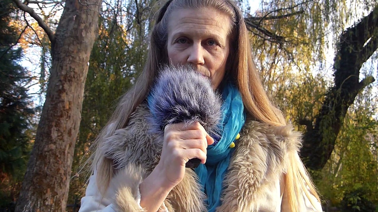 Zensur & PR in unseren Medien: Event 201 als Treffpunkt für Kommunikationsstrategen(Zeit f.d.Wandel)