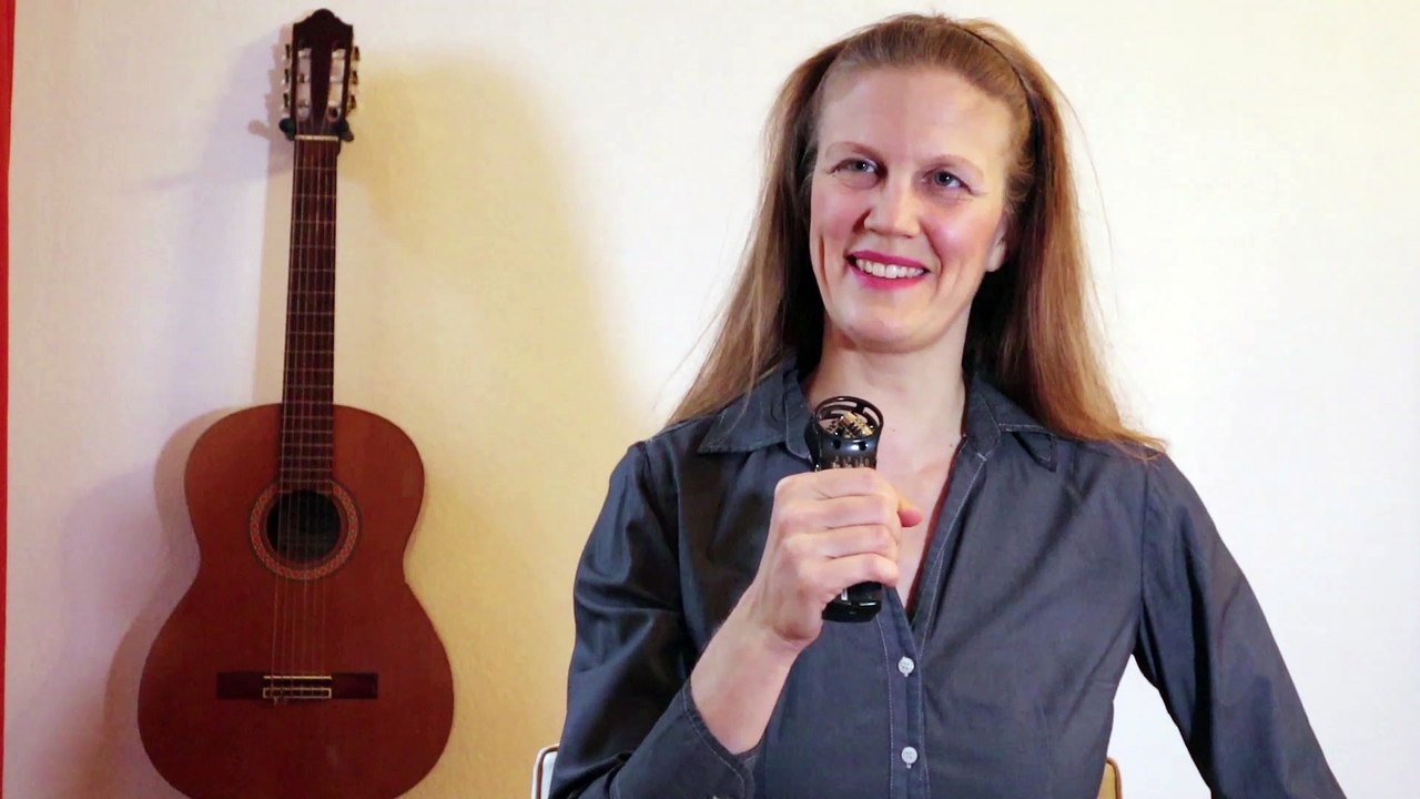 Gelassen bleiben trotz 'Corona' - Wie finden wir da als Gesellschaft wieder raus? (Zeit f.d. Wandel)